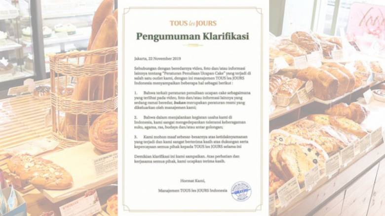 Radikalisme Tous Les Jours